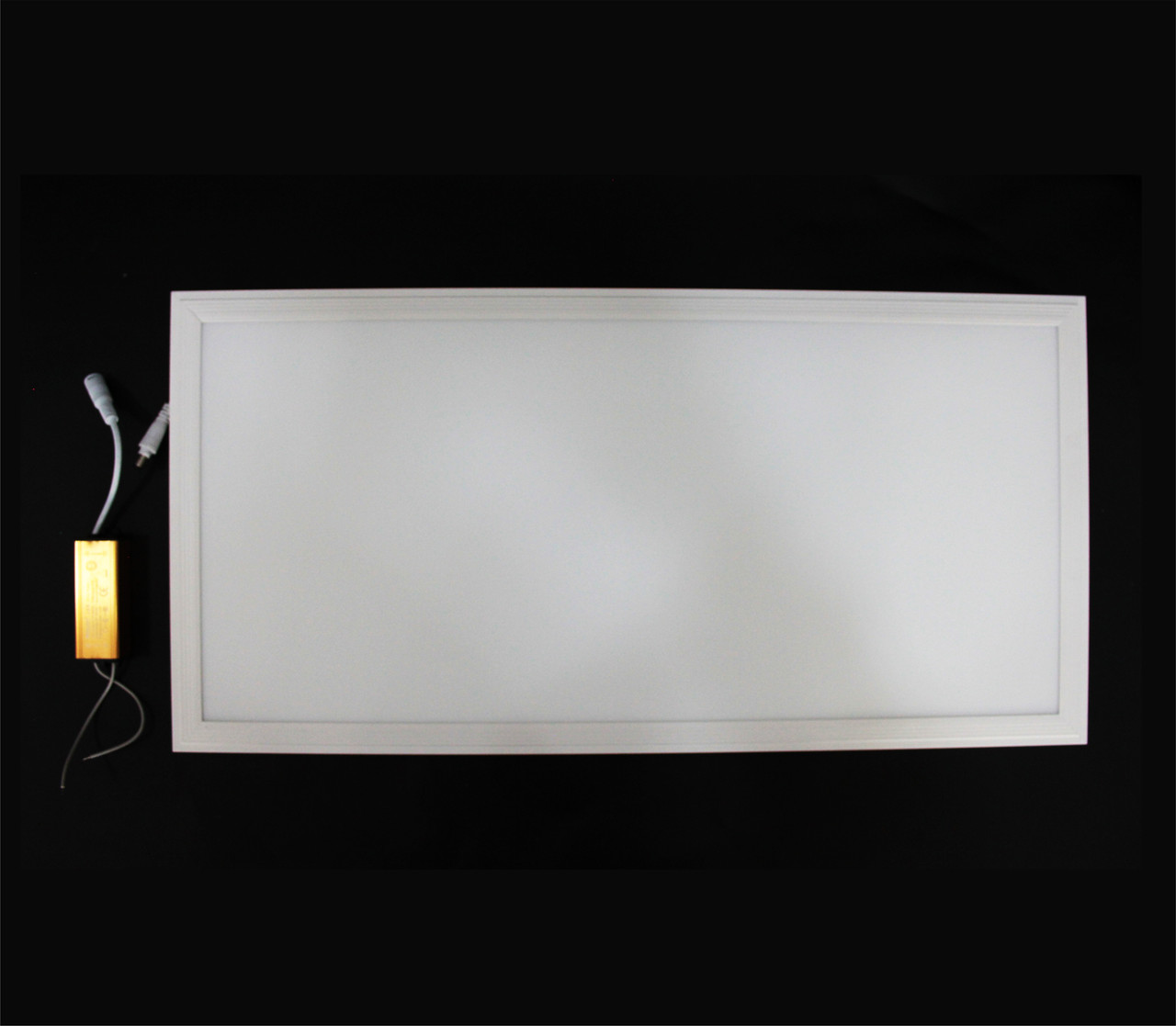 Светодиодный светильник LED FOLIO 20w/1600Lm