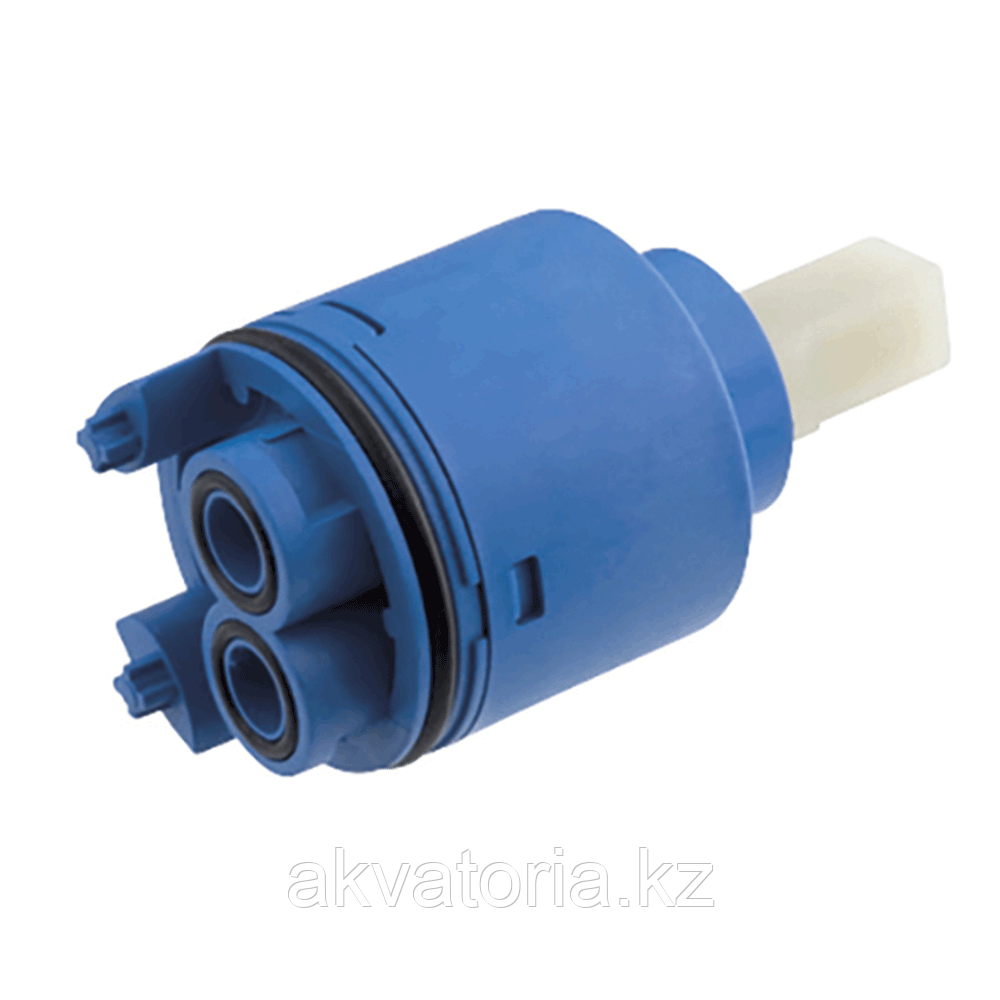 Нижний картридж смесителя 35 мм 3510 KV 489200