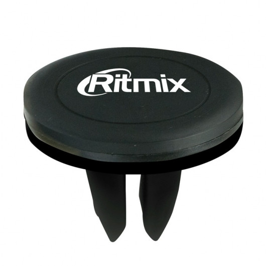 Держатель для компактных гаджетов RITMIX RCH-005 V Magnet