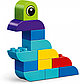 Lego Duplo 10895 Лего Фильм 2: Пришельцы с планеты DUPLO, Лего Дупло, фото 5