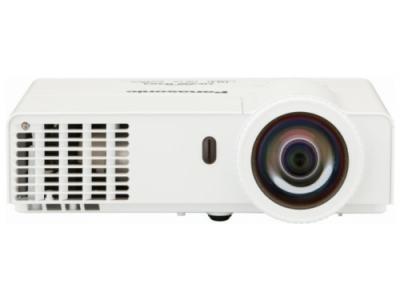 Проектор Panasonic PT-TW240