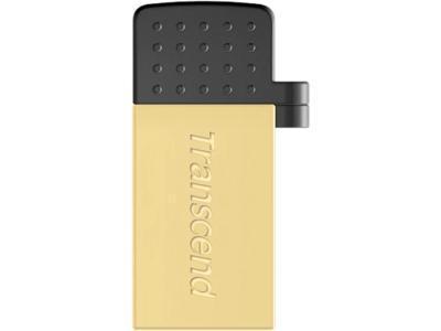 USB Flash карта Transcend JetFlash 380G 32Gb