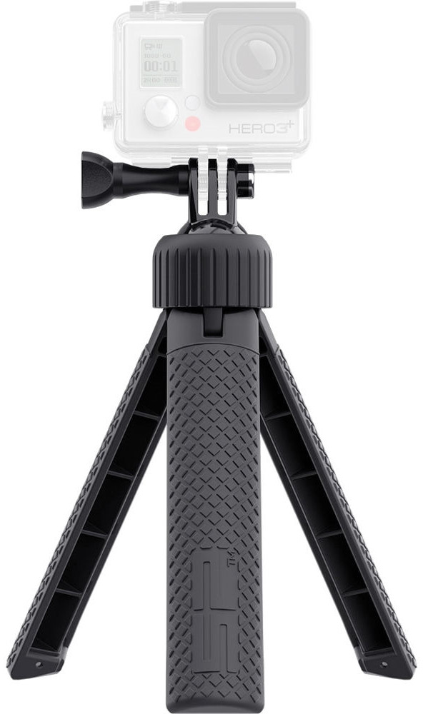 Монопод-штатив GoPro SP 53001 (POV TRIPOD GRIP)