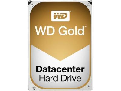 Жесткий диск Western Digital WD1005FBYZ 1000Gb