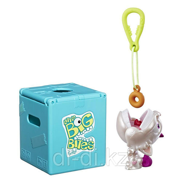 Hasbro Furreal Friends Набор "Маленькие кусачки" (в ассортименте)