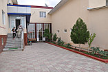 Санаторий Сарыагаш Сая, фото 6