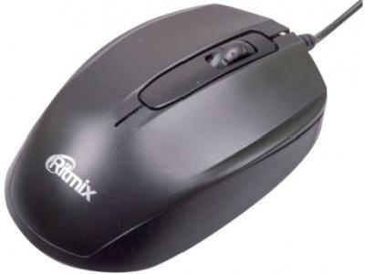 Мышь Ritmix ROM-200, фото 1