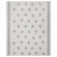 Ковры и коврики Mebel IKEA ХИММЕЛЬСК Ковер 62254524 Ковры и коврики Mebel IKEA ХИММЕЛЬСК Ковер