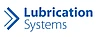 Lubrication Systems