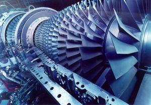Газогенератор Rolls-Royce Avon 1535, Rolls-Royce Avon 1534