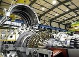 Газогенератор Rolls-Royce Avon 1535, Rolls-Royce Avon 1534, фото 6