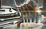 Газогенератор Rolls-Royce Avon 1535, Rolls-Royce Avon 1534, фото 8