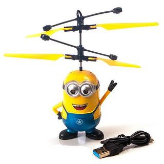 Ресейлік порнографиялық фильмдерді қараңыз