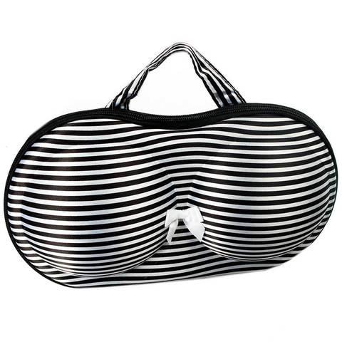 Органайзер-сумочка для нижнего белья (Для плавок) - фото 1 - id-p62005168