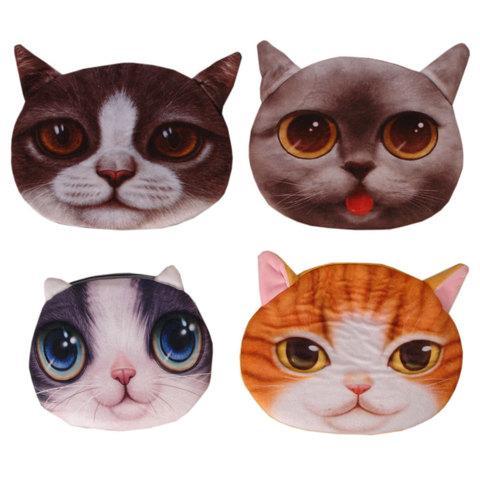 Үйдегі оргазм порно видео онлайн Ауызға төңкерілген