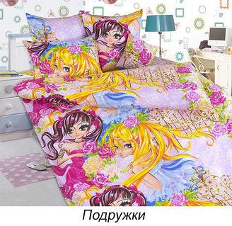 Орыс порно мама жалайды