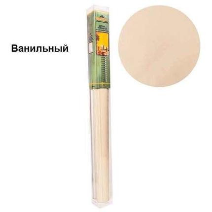 Шторы рулонные для декорации окна NURADIL SAUDA (120х180 см / Ванильный), фото 1