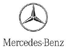 Тормозные диски Mercedes Sprinter (95-05, передние, Veka, D276)