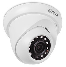 DahuaTechnology IPC-HDW1230SP IP-камера