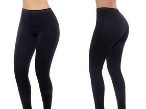 Брюки для похудения Hot Shapers {Хот Шейперс} из материала Neotex (XXL), фото 2