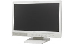 LMD-2110MD  21-дюймовый ЖК-монитор с разрешением FullHD