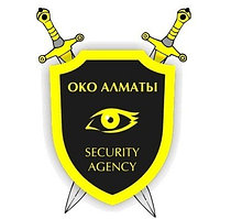 Охрана стационарных объектов