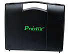 Pro'sKit PK-2809M Набор диэлектрического инструмента, фото 3