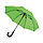 Зонт -трость Wind, фото 4