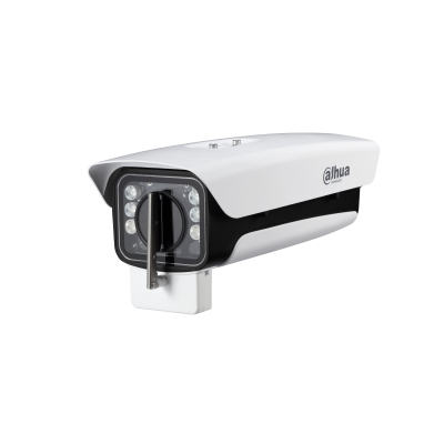 Dahua PFH610N-IR-W, фото 2