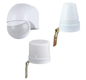 Прочее Megalight