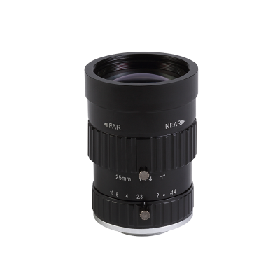 Dahua DH-PFL25-K10M, фото 2