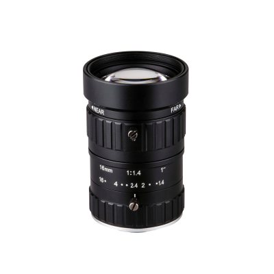 Dahua DH-PFL12-K10M, фото 2