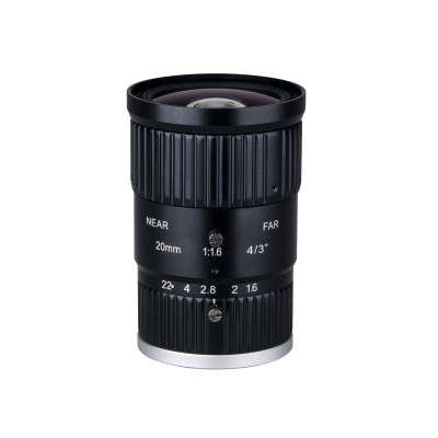 Dahua DH-PFL20-J10M, фото 2