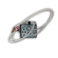 Стенд для промывки системы кондиционирования SMC-4001F Compact Impuls