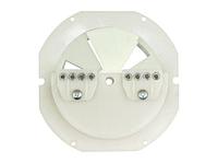 Дозатор под конфеты для автоматов GV-18-19 (F-G-RM)