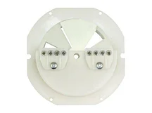 Дозатор под конфеты для автоматов GV-18-19 (F-G-RM)