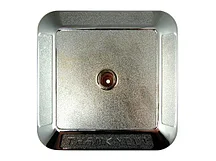 Крышка для автомата GV-18 F