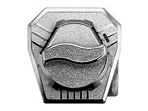 Монетоприемник для 2-ух монет для автоматов GV-18-25