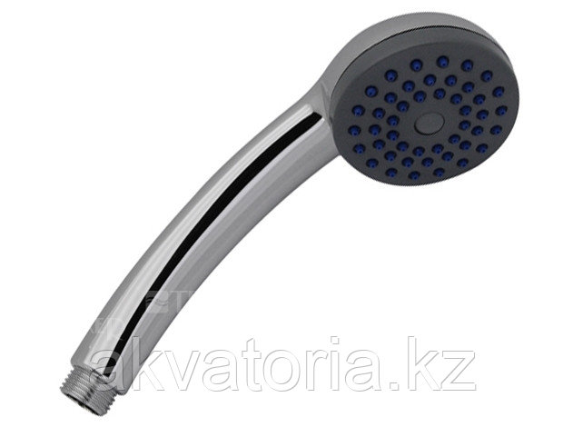 Ручной душ 3515 RS A056 489403