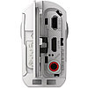 Экшн-камера Sony FDR-X3000/W Action Camera, фото 2