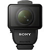 Экшн-камера Sony FDR-X3000/W Action Camera, фото 4