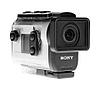 Экшн-камера Sony HDR-AS300R with Live-View Remote, фото 2