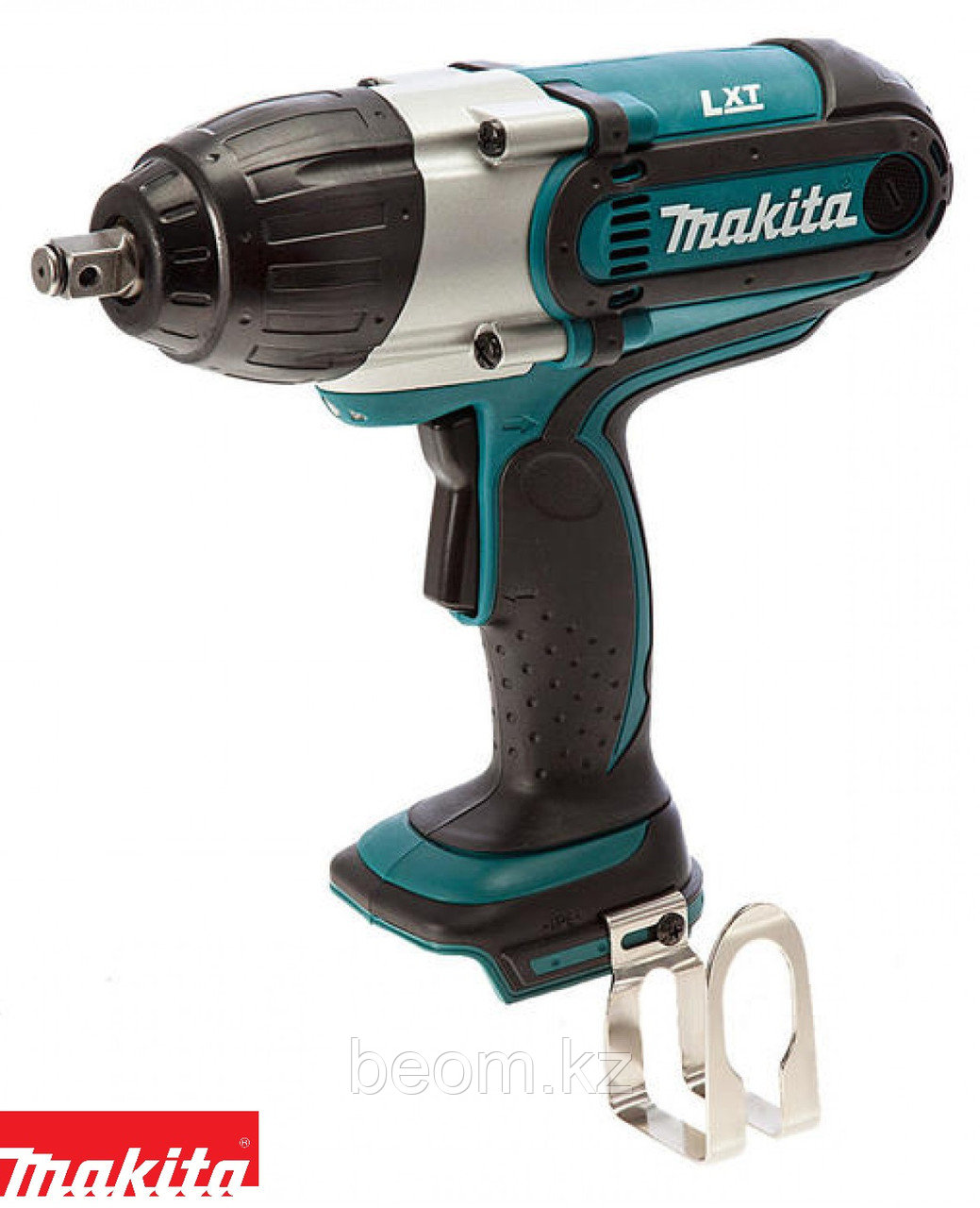 Аккумуляторный гайковерт Makita DTW450Z