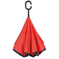 Зонт трость, фото 5