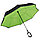 Зонт трость, фото 7