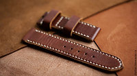 Ремешки и браслеты для часов