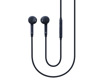 Наушники Samsung EO-EG920L (black)