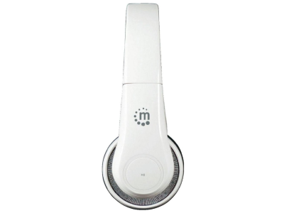 Наушники Manhattan Flyte Wireless - фото 2 - id-p62291868