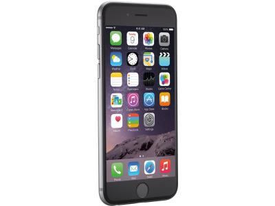 Смартфон Apple iPhone 6S 32Gb - фото 2 - id-p62292042