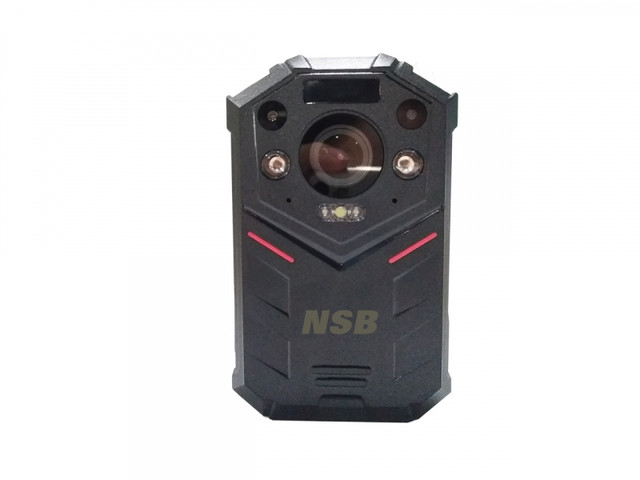 ÐÐµÑÑÐ¾Ð½Ð°Ð»ÑÐ½ÑÐ¹ Ð½Ð¾ÑÐ¸Ð¼ÑÐ¹ Ð²Ð¸Ð´ÐµÐ¾ÑÐµÐ³Ð¸ÑÑÑÐ°ÑÐ¾Ñ NSB-05 GPS 32-128 ÐÐ± Full HD